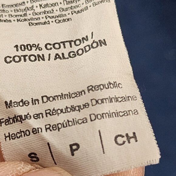 Gildan Heavy Cotton AMC The Walking Dead Black Walking Dead Survivor SS Tee Sz S - Picture 15 of 16